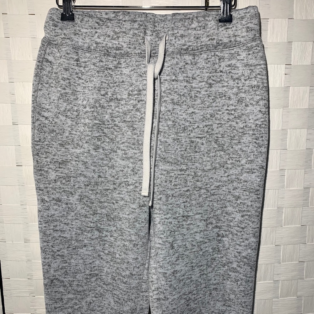 Thread+Supply Sweatpants